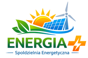 Energia+ — Spółdzielnia Energetyczna